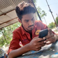 Ajay Kumar Chinnathi