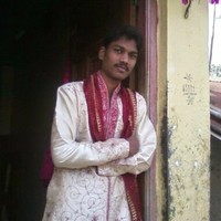 Sagar Khandzode