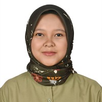 Lutfi Rufaida