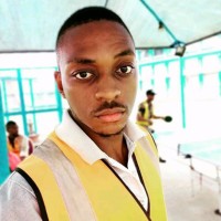 Joseph Kalu