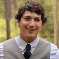 Brennan Conway