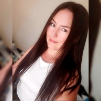 Nesly Yolanda Arevalo Ballesteros