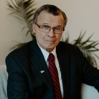 Oscar E. Gile