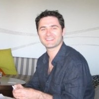 Eamon Bowe
