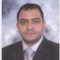 Mahmoud Masoud