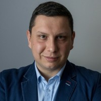 Sebastian Surowiec