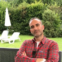 Roberto Forcellini