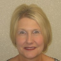 Sue Wehr