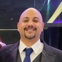 Jeferson Santos