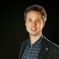 Petr Kouble
