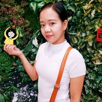 Nway Nway Yu