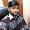 Madhukar Jha