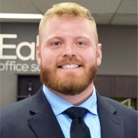 Cade Kalkowski