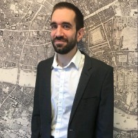 Jérémie Benguigui