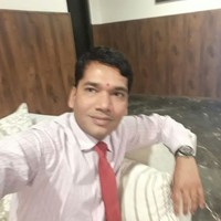 Vijay Sharma