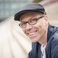 Sascha Götz