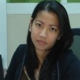 Joanne Quiambao