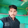 Ritik Patel