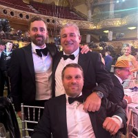 Zak Valentine-Lynden