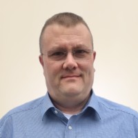 Michael Huber
