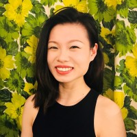 Ann Lee