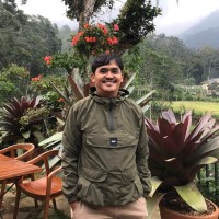 Feri Agus Setyawan