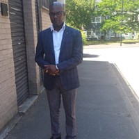 Kunle Alakija