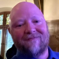 John Holtgrewe