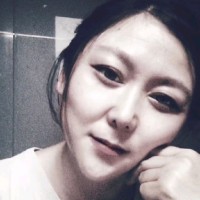 成玉秀