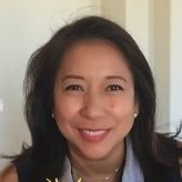 Judith Somera -Campbell