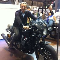 Marco Calaon