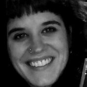 Ángela Celaya Esparza