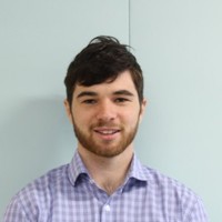 Joshua Salmon