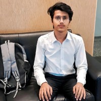 Md Rayyan