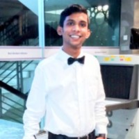 Ansar Uddin