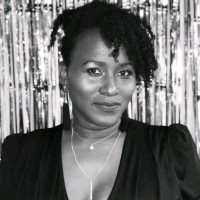 Guilaine Brutus  MSc