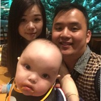 Ghin Hua Wee