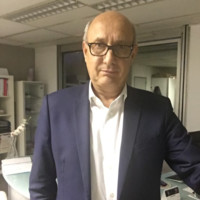 Thierry TOURNIER