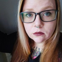 Bree Ann Kier