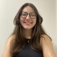 Vitória Pitanga