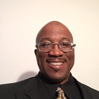 GREGORY POWELL
