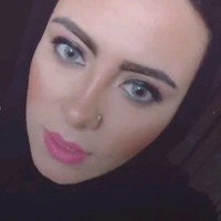 Nourhan Ahmed