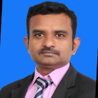 Kannan Asokan
