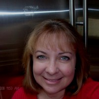 Monica Nardone