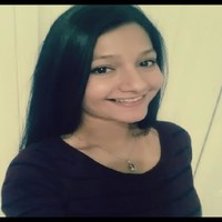 Shubhdeep Dhillon