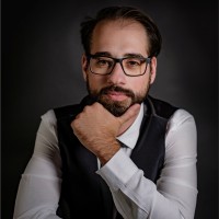 Yiğithan Engin