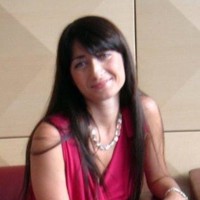 Manuela Gallo