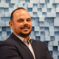 Carlos Reis