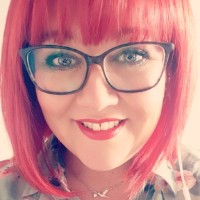 Leanne Grant