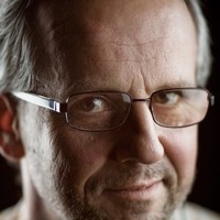 danilo zeni